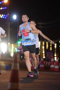 BIB: 
                            <button type="button" onclick="openModal(23055986)" class="btn btn-primary btn-sm float-right btn-popup" data-toggle="modal" data-target=".modal-high-quality">
                        <i class="fas fa-shopping-cart"></i> Add to Cart
                    </button>
                                            <button type="button" onclick="isThisMe(23055986, true)" class="btn btn-success btn-sm float-right btn-popup btn-isme hidden" data-toggle="tooltip" data-placement="bottom" title="นี่คือรูปของคุณใช่ไหม คลิกที่นี่เพื่อเอาเข้าอัลบั้ม">
                        <i class="fas fa-plus"></i> Add to album
                    </button>
                    <button type="button" onclick="isThisMe(23055986, false)" class="btn btn-warning btn-sm float-right btn-popup btn-isnotme hidden">
                        <i class="fas fa-ban"></i> Remove from album
                    </button>